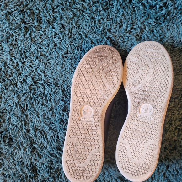 SOLD - Picture 6 of 6